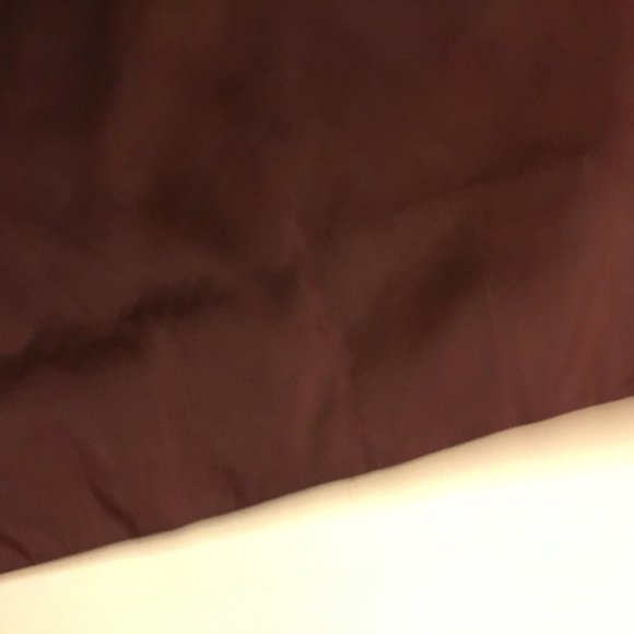 Placemats - Picture 4 of 8